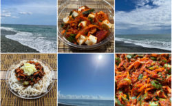 にのみや朝市で販売します